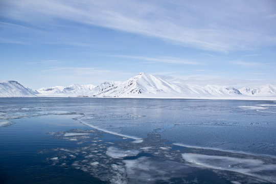 Billefjord Images – Browse 222 Stock Photos, Vectors, and Video | Adobe ...
