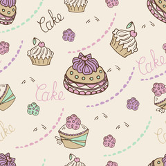 ÐÐµÑÐ°ÑÑ