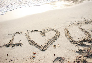 sea i love you