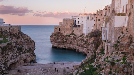 Polignano a Mare