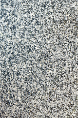 Striped granite background