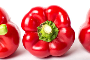 Pepper.