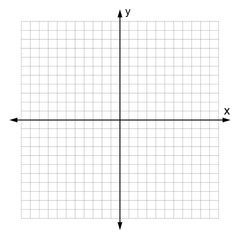Cartesian Coordinate System vector

