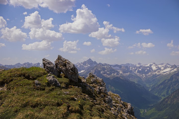 Plakat mat