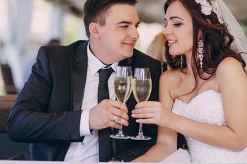 wedding day HD