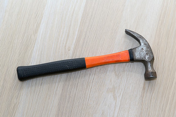 Furniture assembly. Furniture fittings