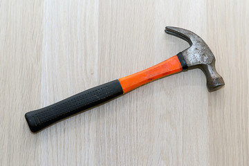 Furniture assembly. Furniture fittings