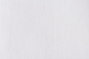 A White Canvas texture. Good for backgrounds.