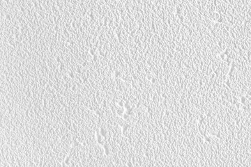 White weave material.