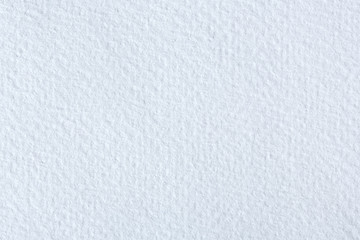 White paper texture background with delicate stripes.