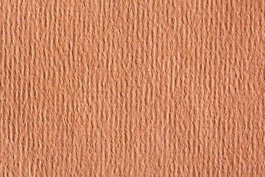 Brown paper texture. Hi res photo.