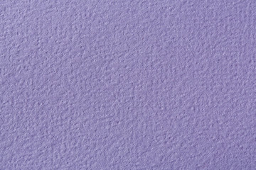 Grunge magenta paper texture.