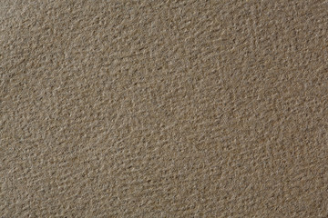Old brown paper texture. Hi res photo.