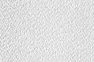 Art paper textured background.