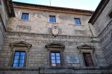 Toskania © sorensen15