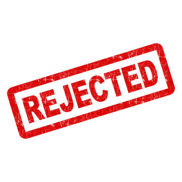 Input rejected. Input rejected