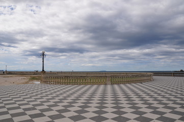 Livorno
