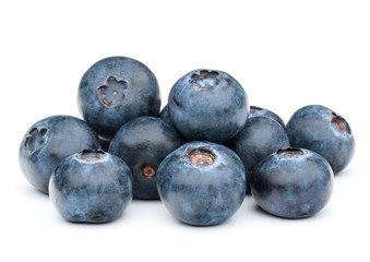 blueberry or bilberry or blackberry or blue whortleberry or huck