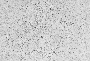 Obraz premium Concrete grunge texture