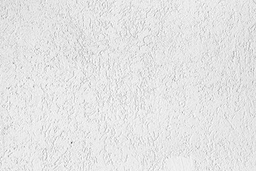 White Wall Texture