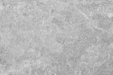 Gordijnen Concrete grunge textuur © Dima