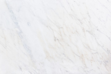 white marble background and texture (High resolution)