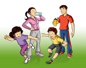 husk_eisborn photos, images, assets | Adobe Stock