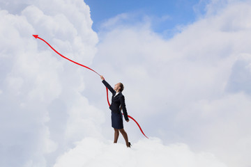 Make your income grow