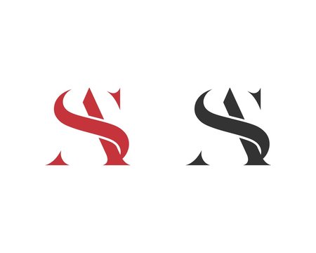 6 398 Best Sa Logo Images Stock Photos Vectors Adobe Stock 6 398 Best Sa Logo Images Stock Photos Vectors Adobe Stock