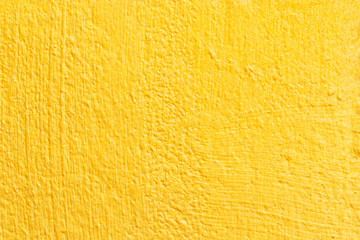 Gold background or texture