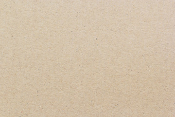 Brown paper texture or background - 104619892