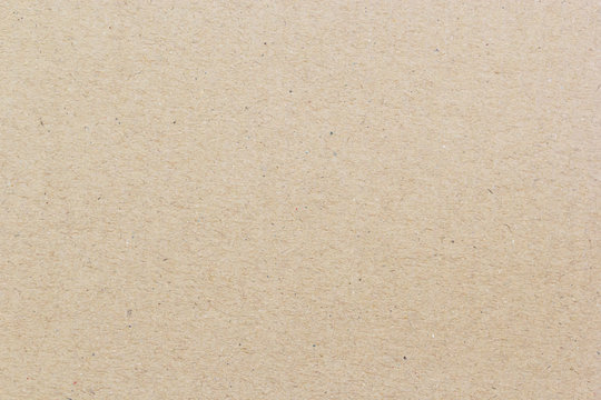 Brown paper texture or background