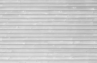 Obraz premium White natural wood wall texture and background seamless