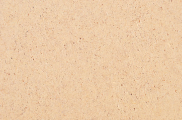 Wooden textured background