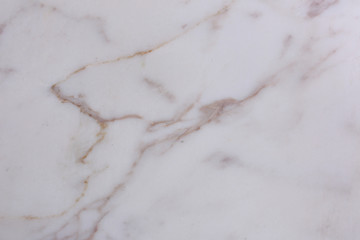 Abstract natural marble white for background and design product.