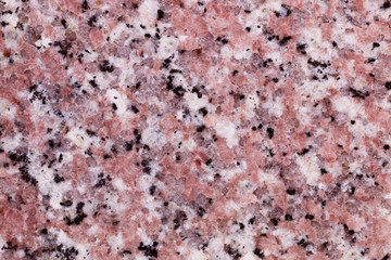 Black pink white natural marble for pattern and background