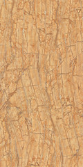 Marble Texture Background