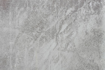Naklejka premium Cement and concrete texture for pattern and background