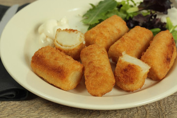 croquettes de pommes de terre 06032016