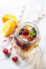 Sangria