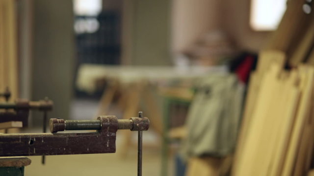 joinery work of the old masters video