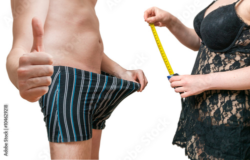 Lange sexy Penis Ebenholz mit im Mund Pornos