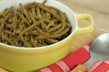 haricots verts 06032016