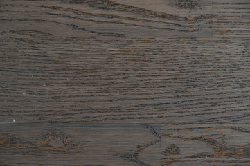 Wood texture