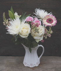 beautiful flowers