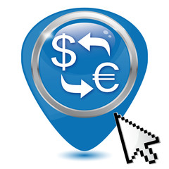 exchange icon