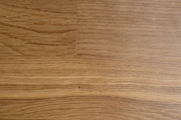 Naklejka premium Wood texture