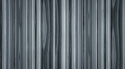 Obraz premium wood texture background