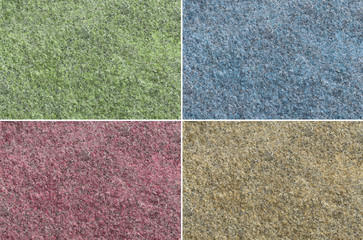 stone texture background