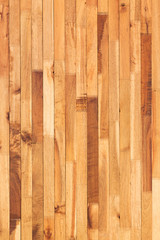 timber wood wall barn plank texture background